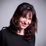 Hélène GRILLET