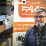 Christophe BOIDÉ