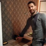 Kévin LAGNEAU