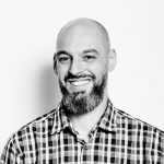 Mehdi GUENINI