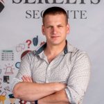 Kevin POURTAUD