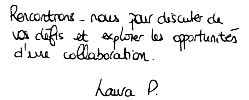 Texte-manuscrit-laura_porquet