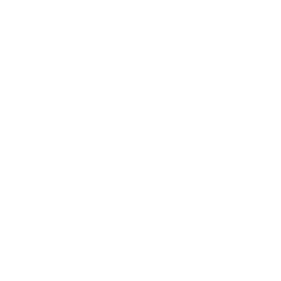 kaskade_conseils_blanc Logo Omega boost blanc