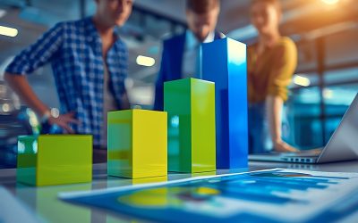 TPE-PME : Quels leviers pour progresser ?